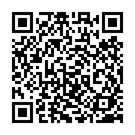 QR code for 319DYK