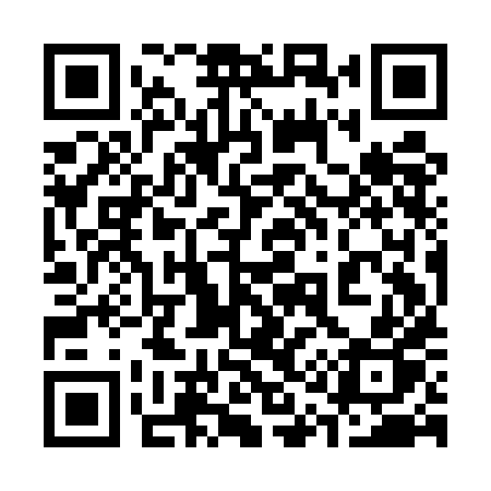 QR code for 319EHP