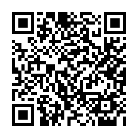 QR code for 319EHV