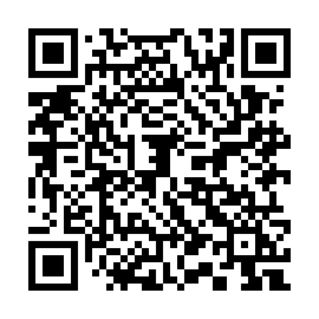 QR code for 319ENI