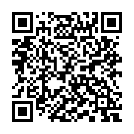 QR code for 319ERJ