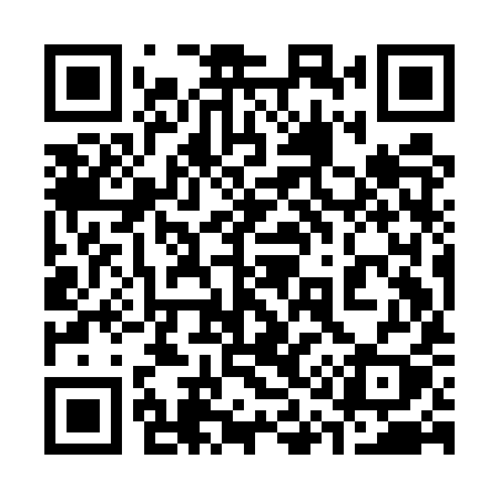 QR code for 319EYY
