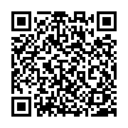 QR code for 319EZP