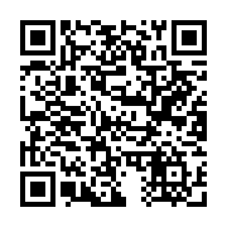 QR code for 319FGW