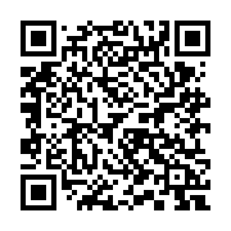 QR code for 319FNB