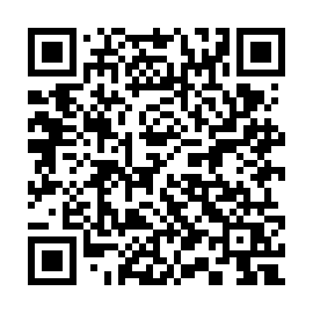 QR code for 319FNQ