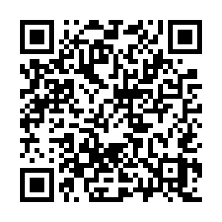 QR code for 319FUY