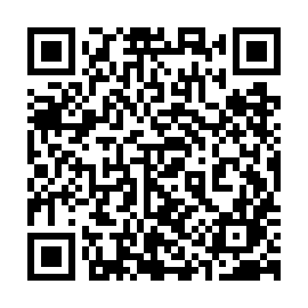 QR code for 319GHL