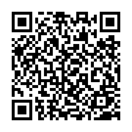 QR code for 319GOT