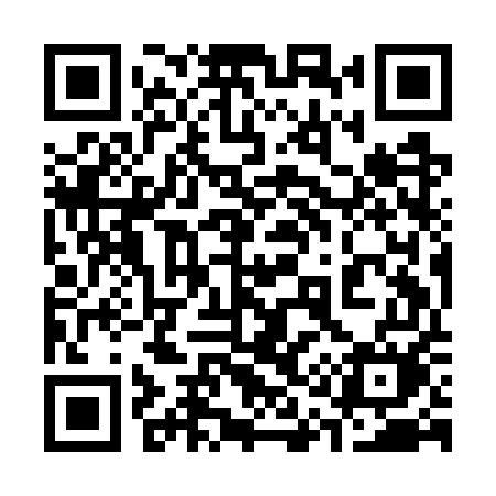 QR code for 319GUM