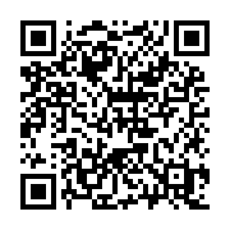 QR code for 319IJH