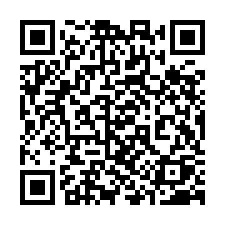 QR code for 319IKQ