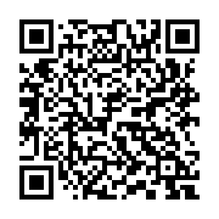 QR code for 319ISF
