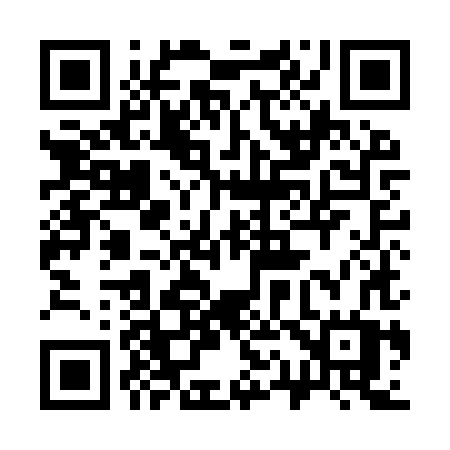 QR code for 319IXW