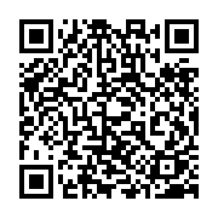QR code for 319JAP