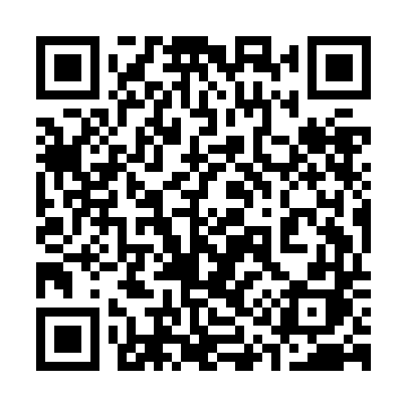 QR code for 319JDH