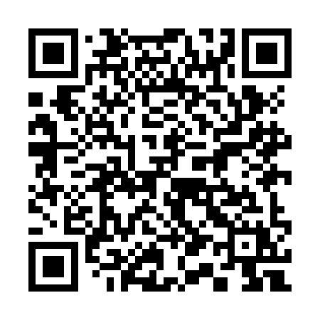 QR code for 319JIX