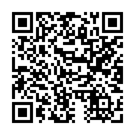 QR code for 319JNT