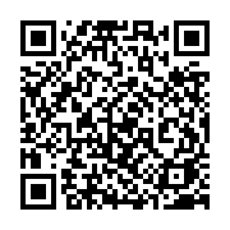 QR code for 319JUA