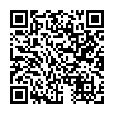 QR code for 319KMZ