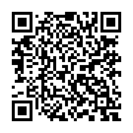 QR code for 319LAN