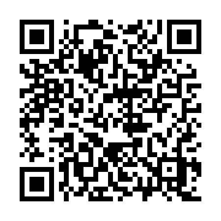 QR code for 319LPZ