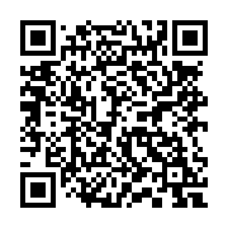 QR code for 319LQM