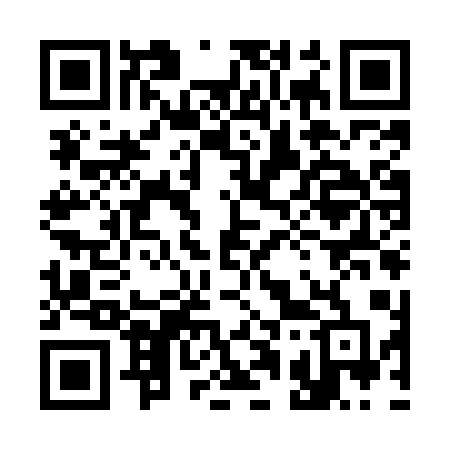 QR code for 319MQD