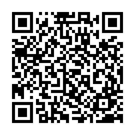 QR code for 319MTT