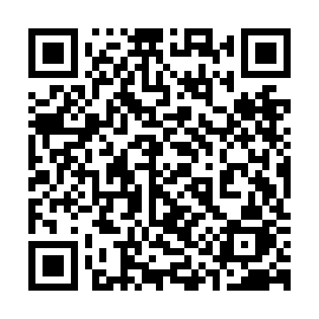 QR code for 319NKJ