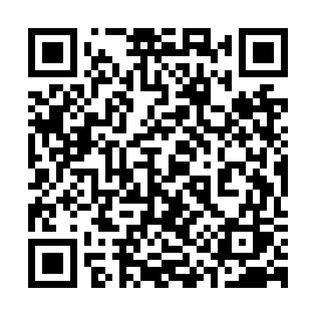 QR code for 319NWS