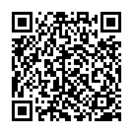 QR code for 319OBP