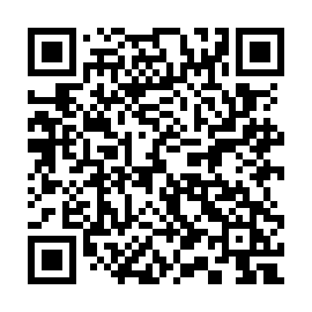 QR code for 319ODJ