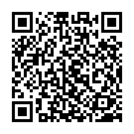 QR code for 319QBX