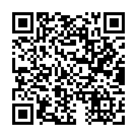 QR code for 319QFE