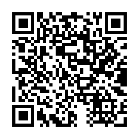 QR code for 319QKE