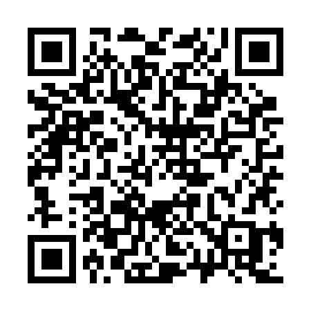 QR code for 319RJB