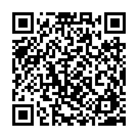 QR code for 319RRG