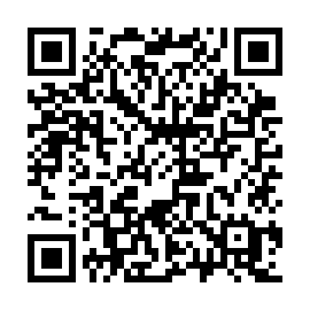 QR code for 319SKE