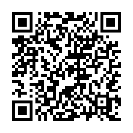 QR code for 319UEI