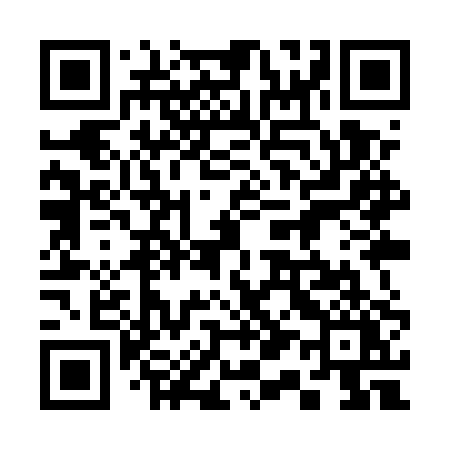 QR code for 319UPY
