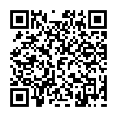 QR code for 319UTO