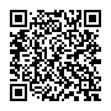 QR code for 319UVZ