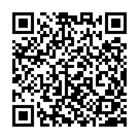 QR code for 319UYZ