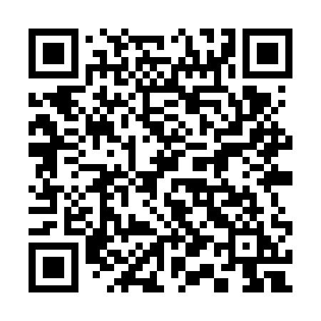 QR code for 319VQI