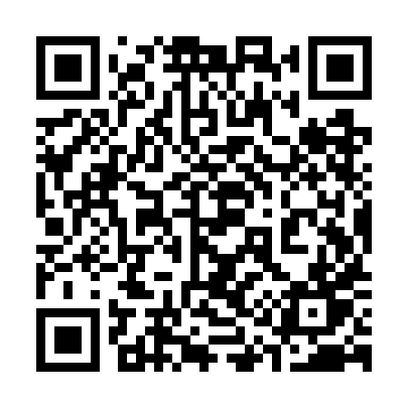 QR code for 319WHT