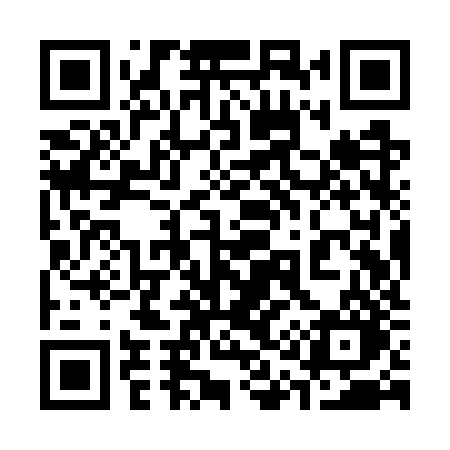 QR code for 319WZO