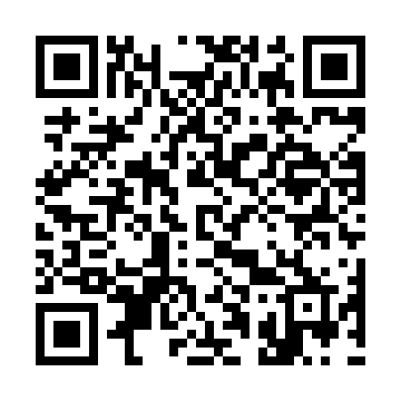 QR code for 319XFR