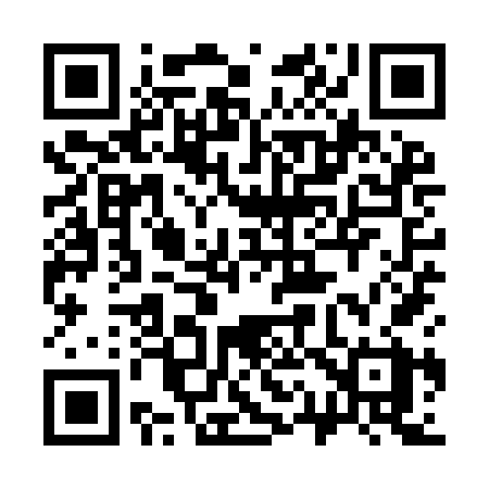 QR code for 319YFX