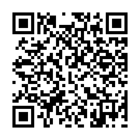 QR code for 319YWU